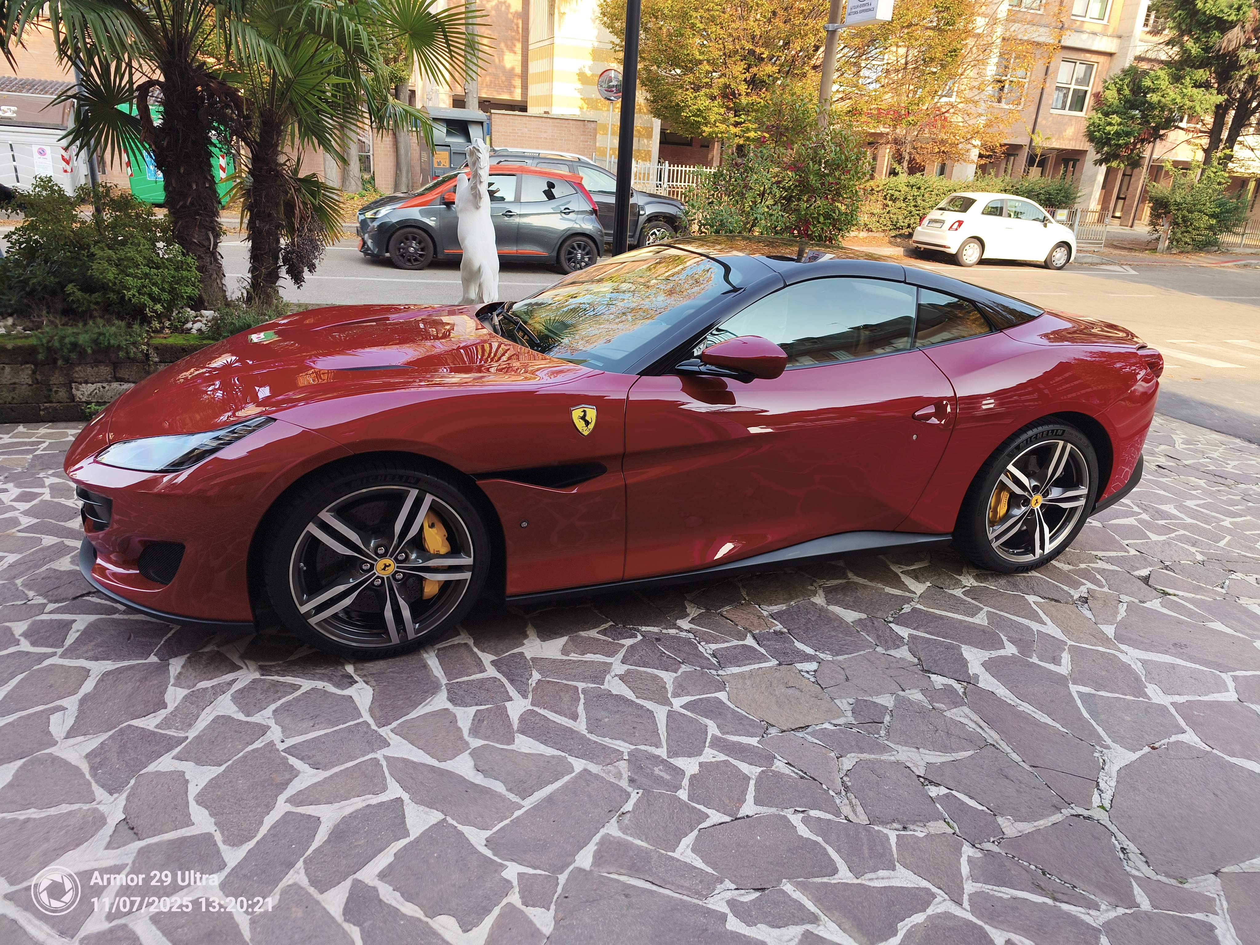 Maranello 11/2025