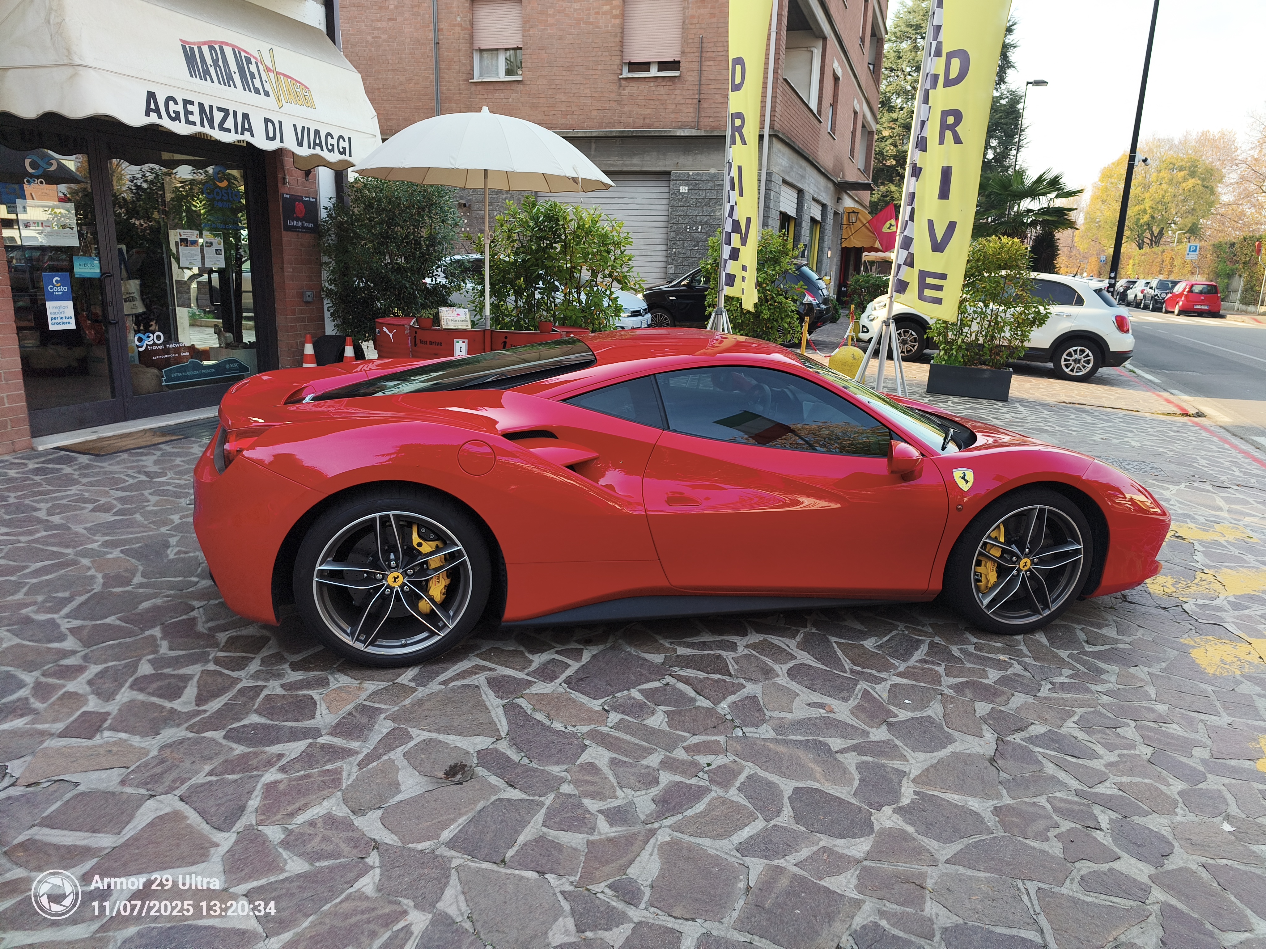 Maranello 11/2025